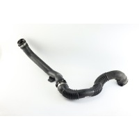 Провода интеркулера мб w176 1.5 cdi a6070900242