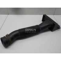 Воздуховод VAG Fabia (2007 - 2015) 1T08059719B9