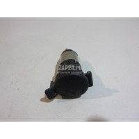 Гнездо прикуривателя Hyundai-Kia Carens (2002 - 2006) 0K54A662P0