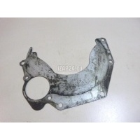 Пластина КПП Hyundai-Kia Carens (2002 - 2006) 2143123550