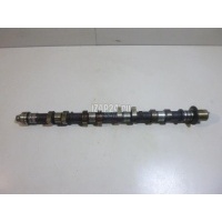Распредвал выпускной Hyundai-Kia Ceed (2007 - 2012) 2420023770
