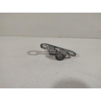 Кронштейн (сопут. товар) Ford X-TYPE (2001 - 2009) 1680028