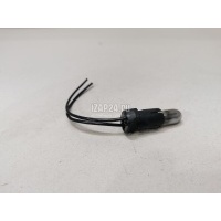 Патрон лампы VAG Jetta (2006 - 2011) 8L0941953