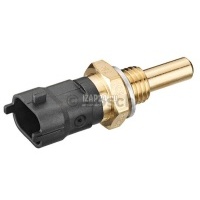 Датчик температуры BOSCH CTS (2002 - 2008) 0281002170