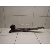Балка передняя продольная Suzuki SX4 (2006 - 2013) 1163079J40