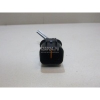 Разъем Hyundai-Kia Magentis (2000 - 2005) 1896004114AS