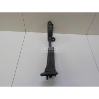 Педаль газа Hyundai-Kia Santa Fe (CM) (2006 - 2012) 327002P230