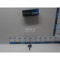 Катушка зажигания Subaru Impreza (G12) (2007 - 2012) 22433AA540