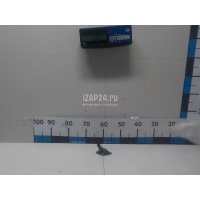 Корпус термостата Subaru Impreza (G12) (2007 - 2012) 11054AA040