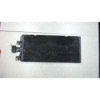 Радиатор кондиционера Volkswagen Transporter 4 1991-2003 1992 701820413D