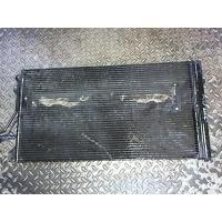 Радиатор кондиционера Volkswagen Touareg 2002-2007 2004 7L0820411G