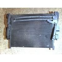 Радиатор кондиционера BMW 3 E46 1998-2005 1998 64538377614