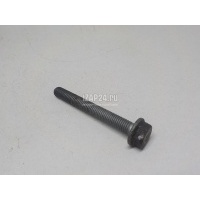 Болт кронштейна КПП VAG A3 [8P1] (2003 - 2013) N10655802