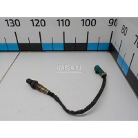 Датчик кислородный/Lambdasonde Ford Mondeo IV (2007 - 2015) 1376444