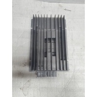 усилитель dynaaudio volkswagen passat b7 3aa035456c