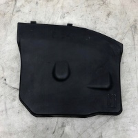 Корпус крышка akumulatora v60 i s60 ii v70 iii