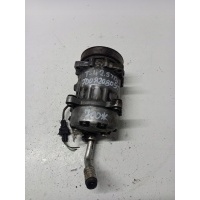 компрессор кондиционера volkswagen t4 2.5 tdi 7d0820805c