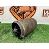 Меха подушка подвески задняя l494 cpla - 5580 - ab