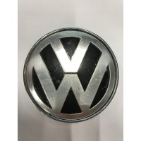 Ms крышки колпачок volkswagen cap - 619