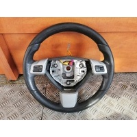 Руль кожа multi opel astra h oe 13231661