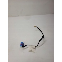 Свет дверь правая передняя audi q5 8r0971036a