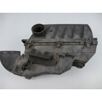 Мерседес w210 2.0 b корпус фильтра воздушный