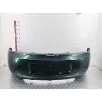 Бампер задний Ford Cougar (1998-2002) 1999 ,1084707