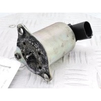 Клапан ЕГР EGR Renault Megane 2 (2002-2009) 2003 ,8200542998