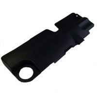 Экран крышка двигателя ducato boxer jumper sil 3.0