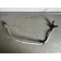Трубки кондиционера audi a4 b9 a5 8w 8w0816738q