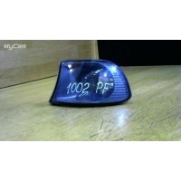 Поворотник левый BMW 3 E46 2002 0311330005