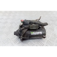 Стартер Nissan Tiida 2011 233003329R