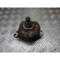 Подушка крепления двигателя Audi 80 1992 8a0199382
