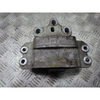 Подушка крепления КПП Volkswagen Touran 2005 1k0199555q