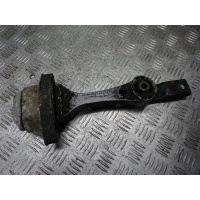 Кронштейн КПП Volkswagen Golf 1999 1j0199851r