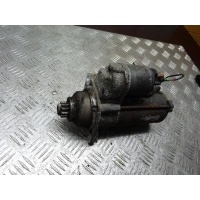 Стартер Volkswagen Passat 1995 02a911024g