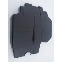 Мерседес w447 вито 2.2 cdi защита двигателя a6510102