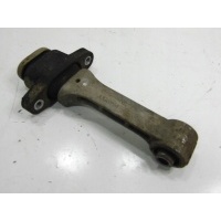 Подушка лапа кпп hyundai ix35 2.0 crdi