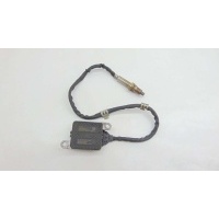 Датчик NOx Mercedes E W213 2024 A0009053109,A0009058111,A2C1546330002