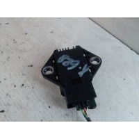 датчик ускорения Citroen Xsara Picasso (2004 - 2012) 2008 265005758.966470003