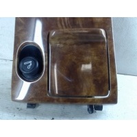 пепельница Nissan Primera P11 (1996 - 2002) 2000