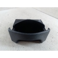 пепельница Citroen Xsara Picasso (2004 - 2012) 2008