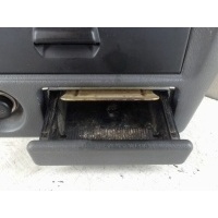 пепельница Mitsubishi Colt (1996 - 2004) 1999