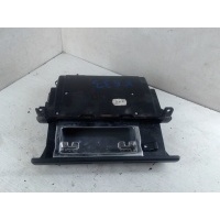 пепельница Audi A4 (B5) (1994 - 2000) 1996