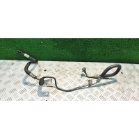 Шланг гидроусилителя (ГУР) BMW 5 E60/E61 2004 32416766413