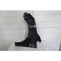Крыло переднее левое Opel Astra J 2010-2017 13302207