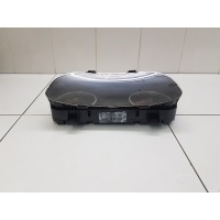 Панель приборов Haval F7 2019- 3820100XKQ00B