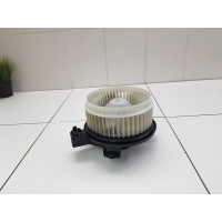Моторчик отопителя Haval F7 2019- 8104100XKZ96A