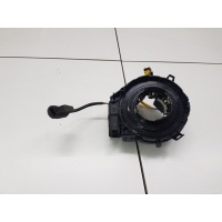 Подрулевая контактная группа (шлейф) Haval F7 2019- 3658200XKU00A