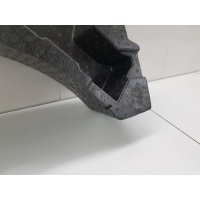 Уплотнитель багажника правый Haval F7 2019- 5604102XKQ00A